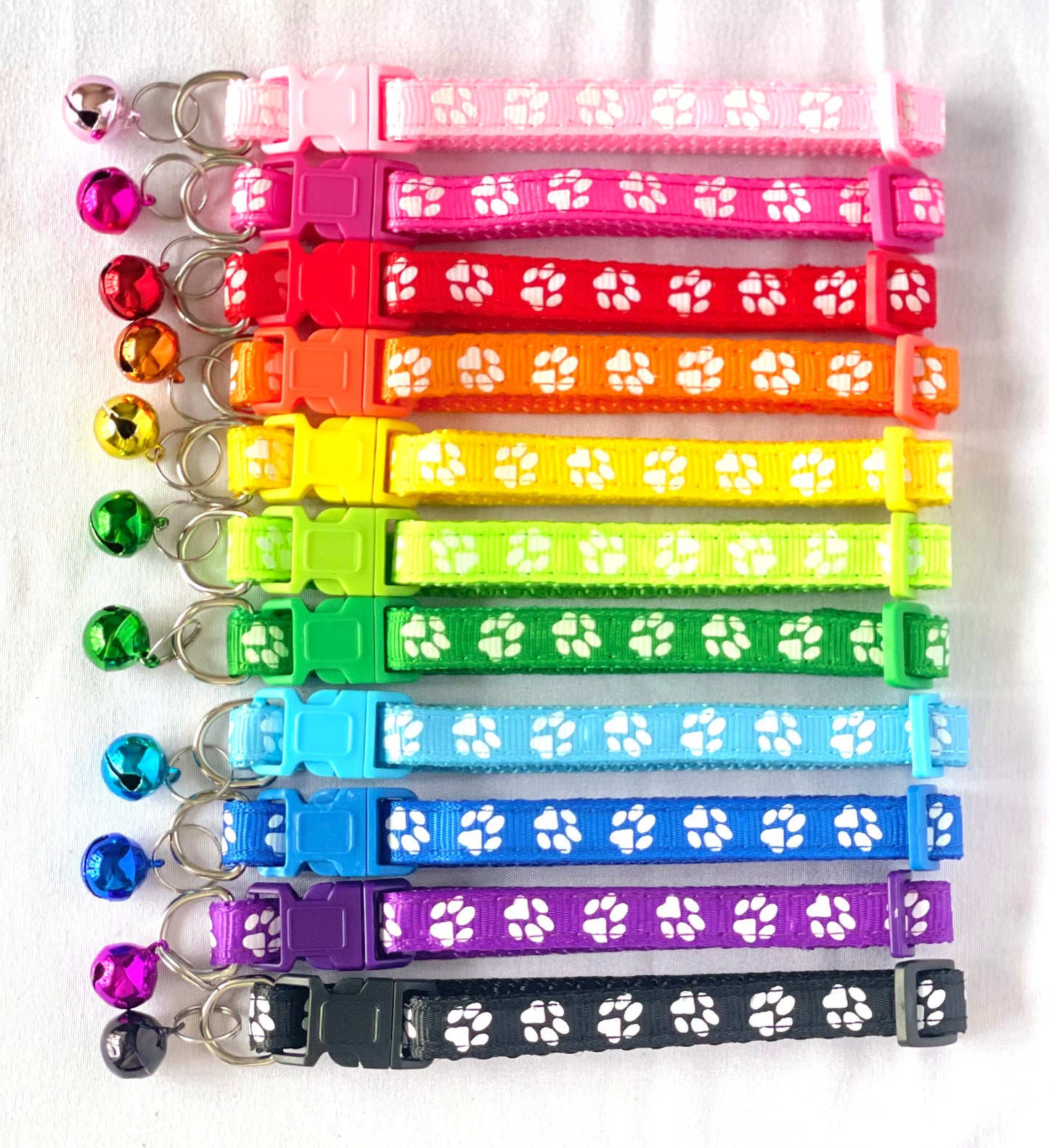 The Basic Bingo Collection