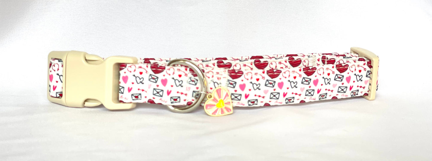 The Sweetheart Collection