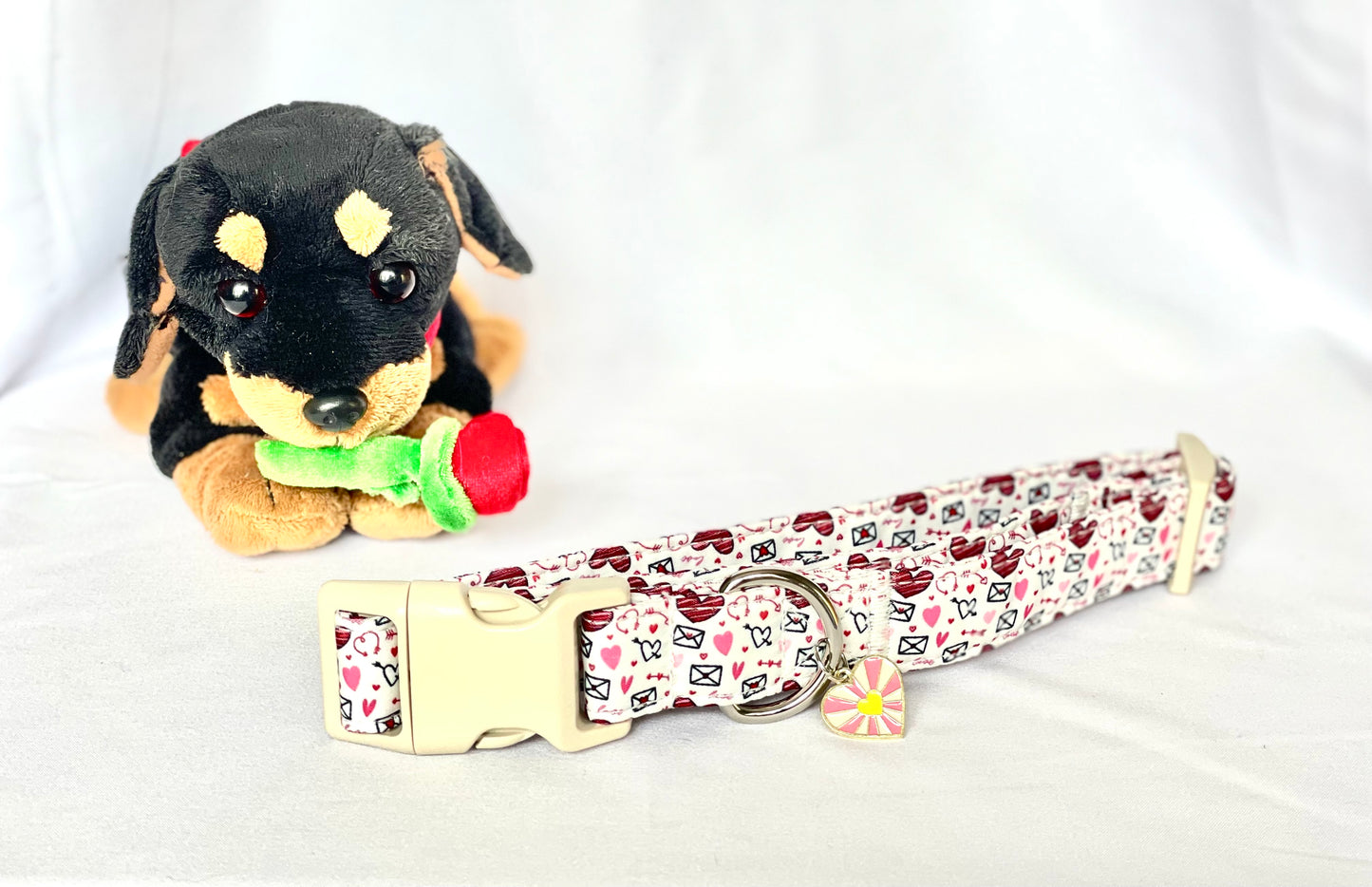 The Sweetheart Collection