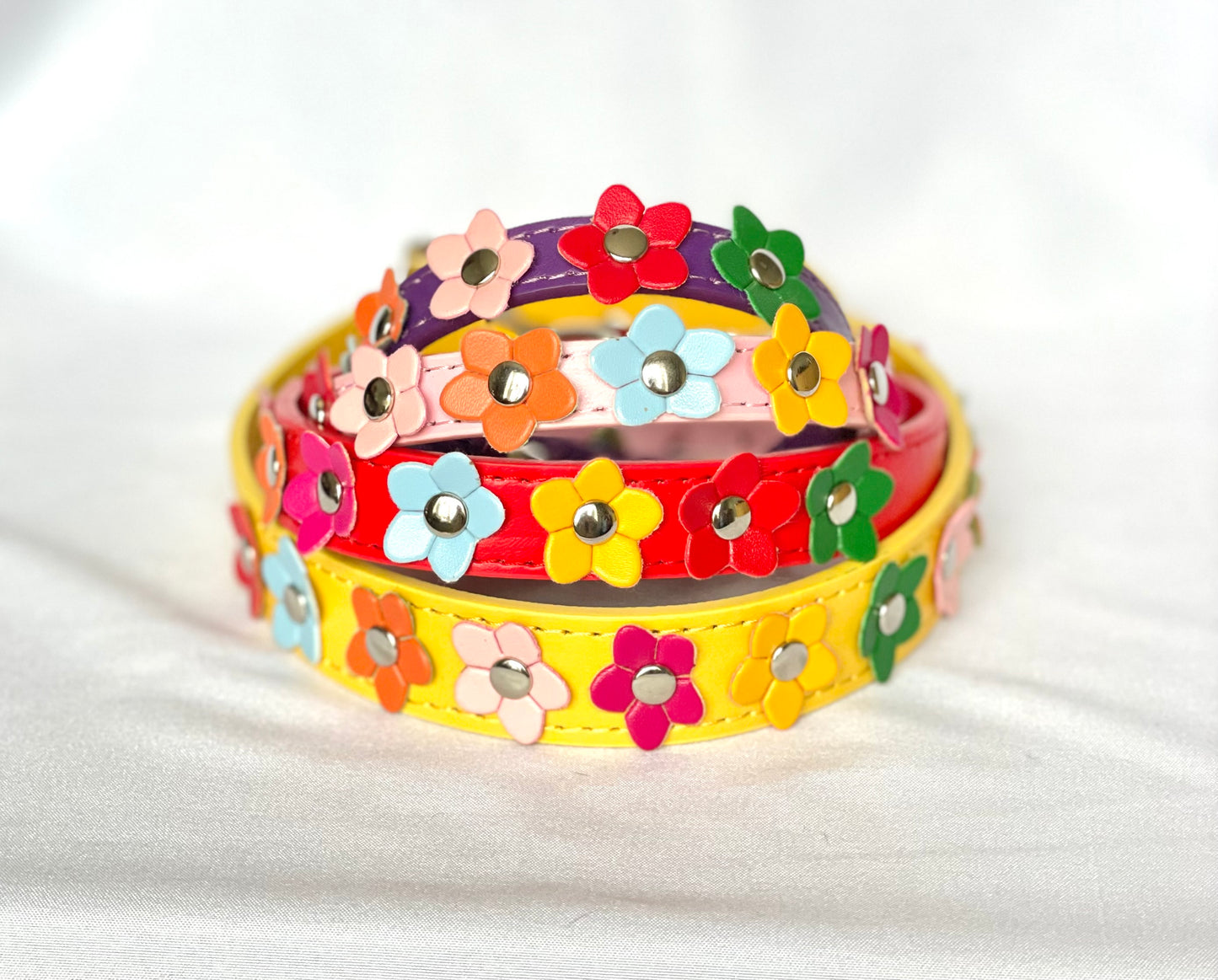 The Bloom Collection