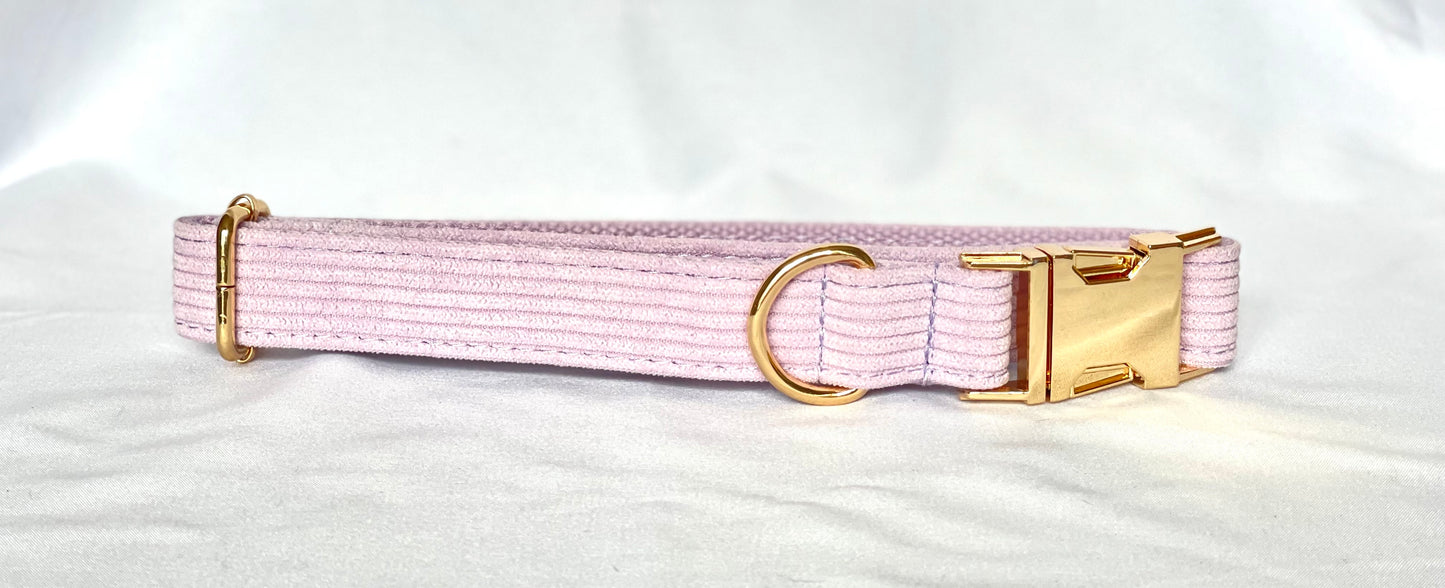 Rainbow Breeze - Corduroy Collection