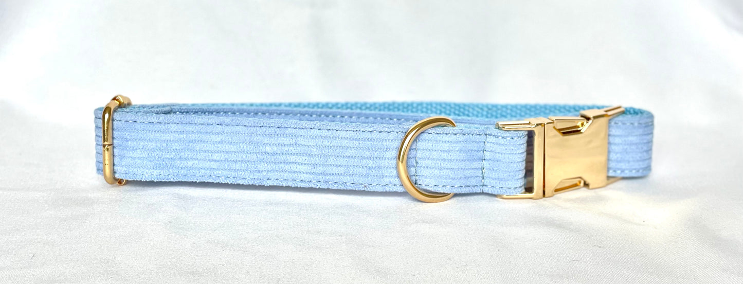 Rainbow Breeze - Corduroy Collection