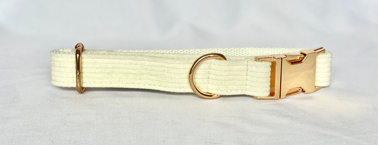 Rainbow Breeze - Corduroy Collection