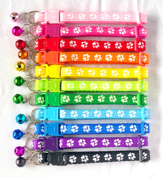 The Basic Bingo Collection
