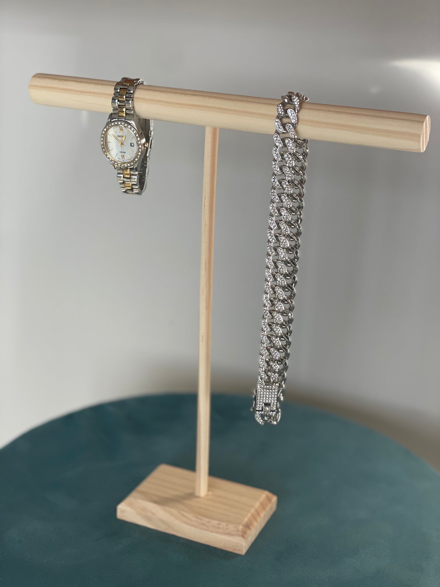 Diamond Dog Chains