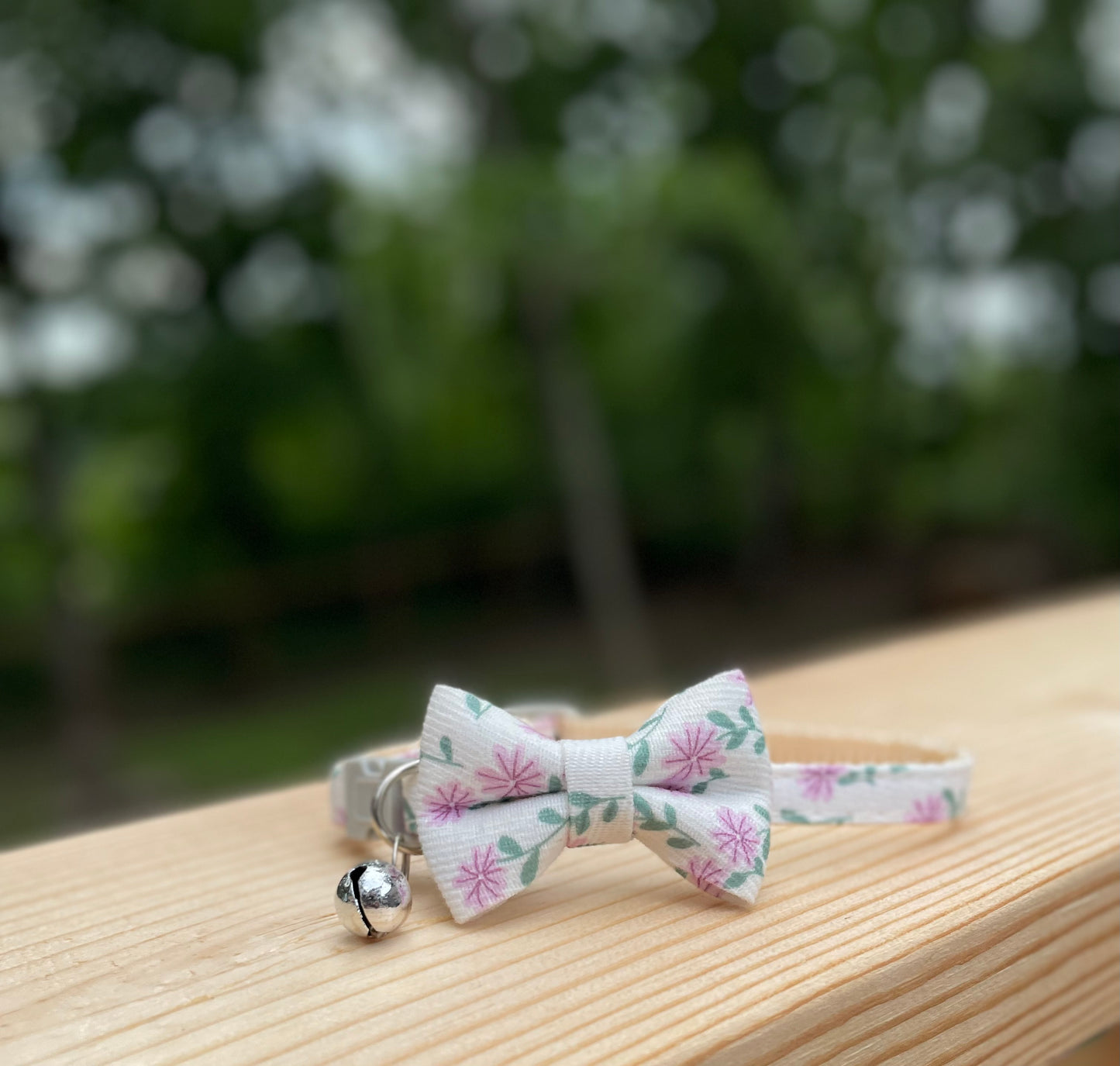 Dancing Daisies Collection