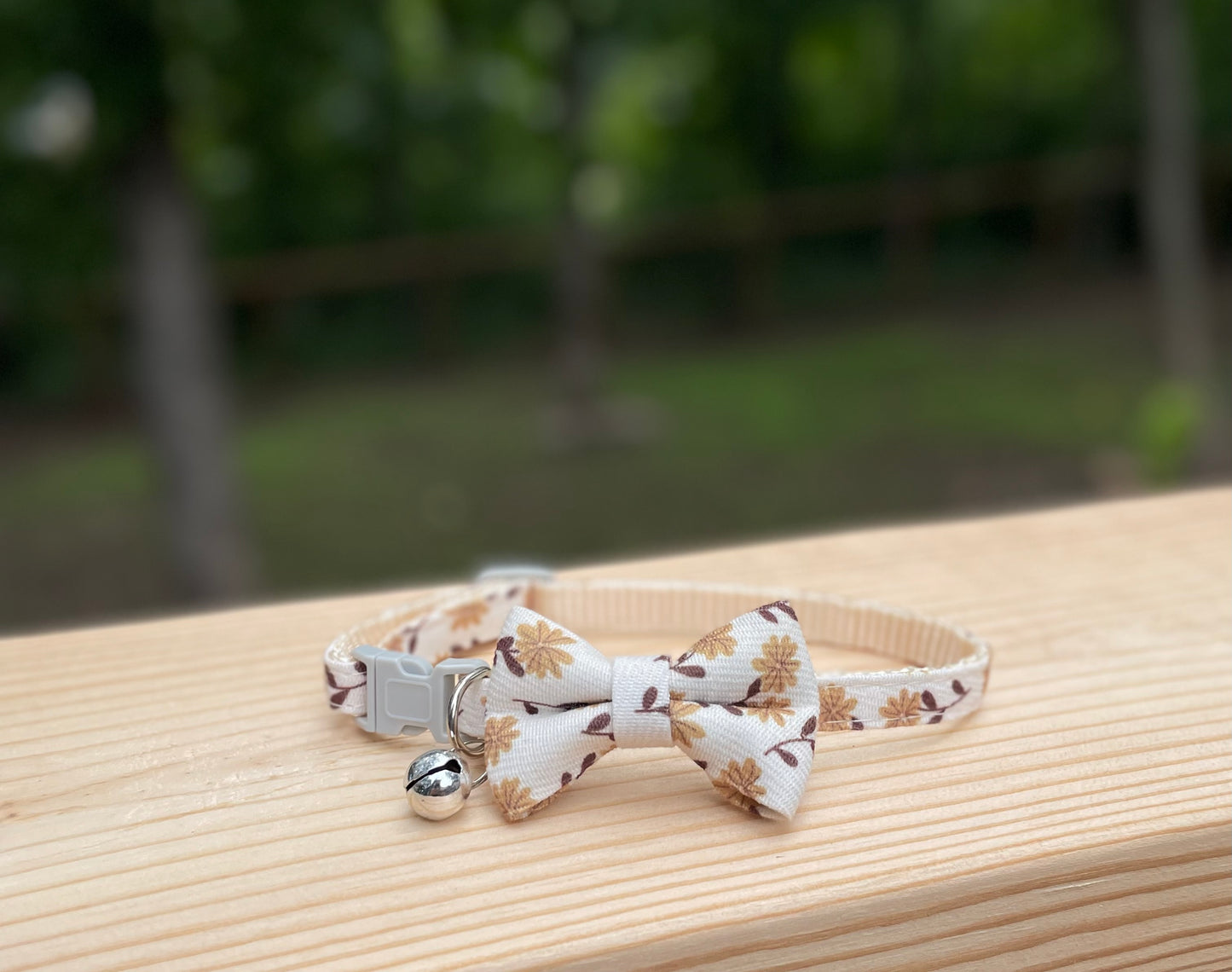 Dancing Daisies Collection