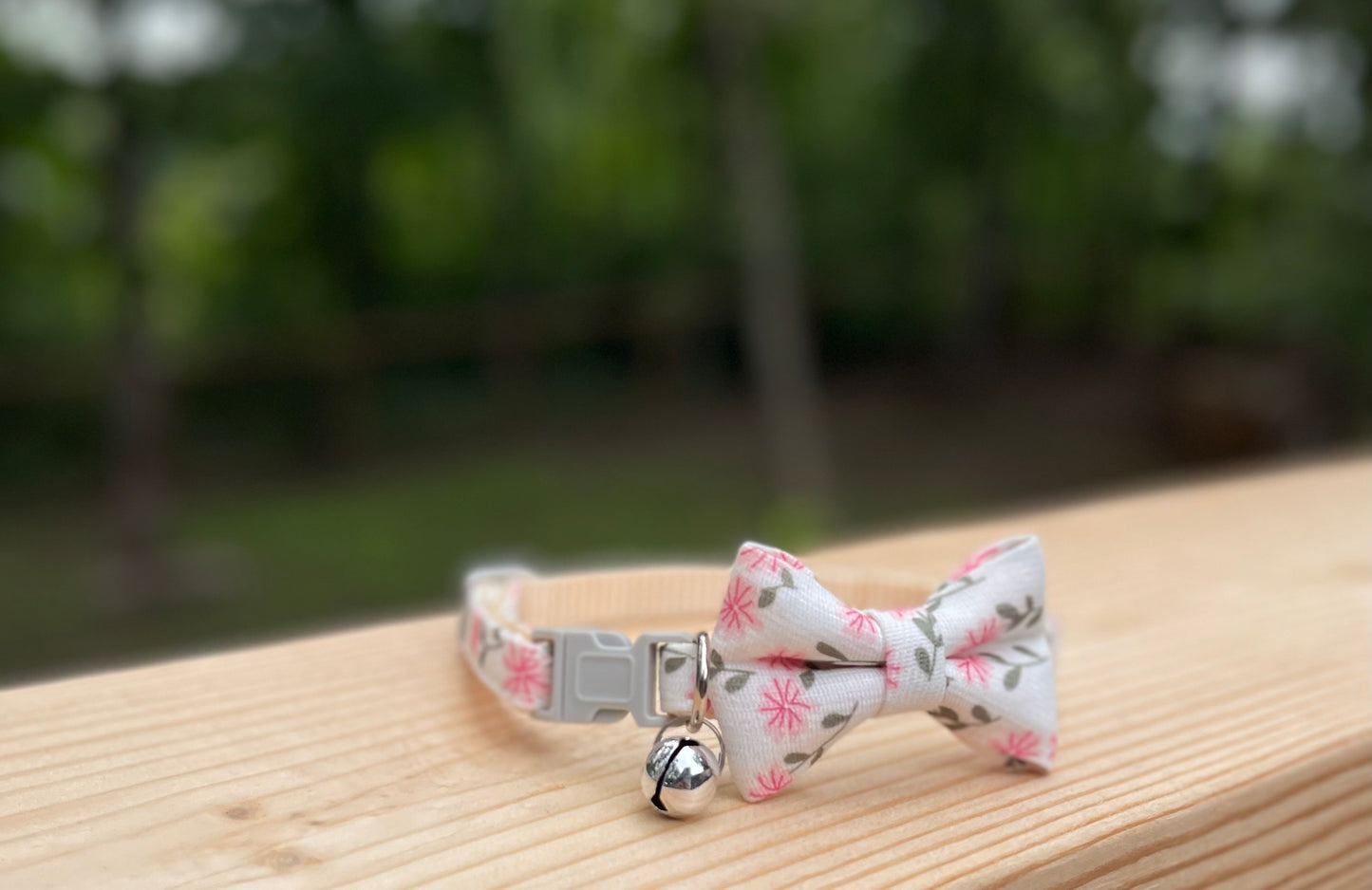 Dancing Daisies Collection
