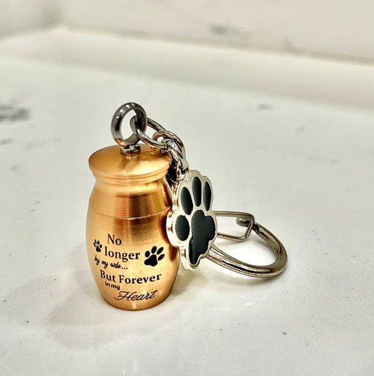 Memorial Mini Urn