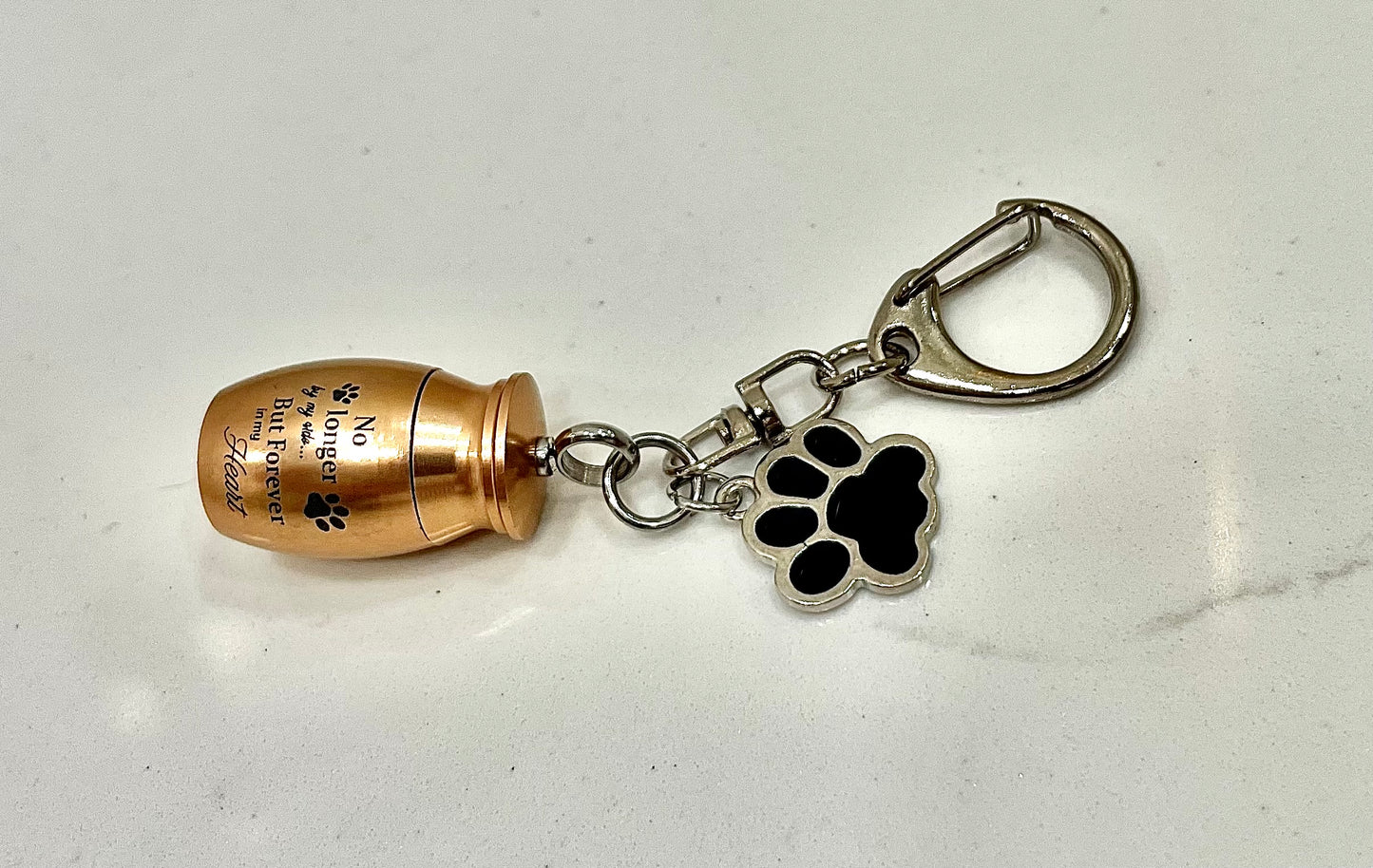 Memorial Mini Urn